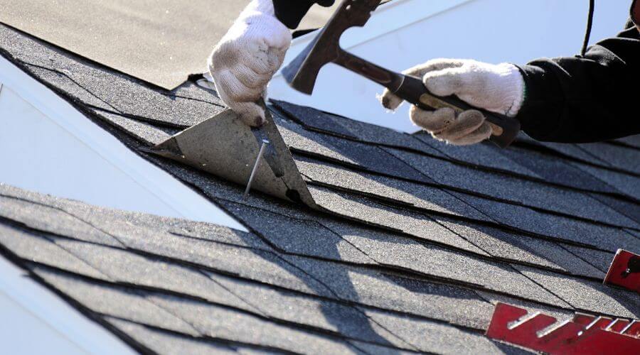Expert flood damage restoration services in Whippany, NJ